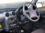 Hyundai Amica 2004 года